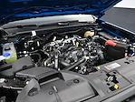 New 2025 Ford Ranger XL SuperCrew Cab 4x4 Pickup for sale #E25760 - photo 12