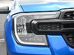 New 2025 Ford Ranger XL SuperCrew Cab 4x4 Pickup for sale #E25760 - photo 13