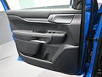 New 2025 Ford Ranger XL SuperCrew Cab 4x4 Pickup for sale #E25760 - photo 15