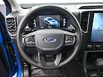 New 2025 Ford Ranger XL SuperCrew Cab 4x4 Pickup for sale #E25760 - photo 16