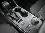 New 2025 Ford Ranger XL SuperCrew Cab 4x4 Pickup for sale #E25760 - photo 17