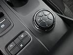 New 2025 Ford Ranger XL SuperCrew Cab 4x4 Pickup for sale #E25760 - photo 18