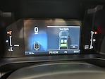 New 2025 Ford Ranger XL SuperCrew Cab 4x4 Pickup for sale #E25760 - photo 19