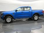 New 2025 Ford Ranger XL SuperCrew Cab 4x4 Pickup for sale #E25760 - photo 3
