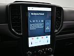 New 2025 Ford Ranger XL SuperCrew Cab 4x4 Pickup for sale #E25760 - photo 20