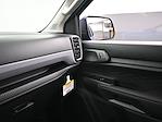 New 2025 Ford Ranger XL SuperCrew Cab 4x4 Pickup for sale #E25760 - photo 22