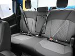 New 2025 Ford Ranger XL SuperCrew Cab 4x4 Pickup for sale #E25760 - photo 24