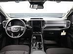 New 2025 Ford Ranger XL SuperCrew Cab 4x4 Pickup for sale #E25760 - photo 25
