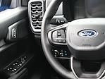 New 2025 Ford Ranger XL SuperCrew Cab 4x4 Pickup for sale #E25760 - photo 26