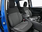 New 2025 Ford Ranger XL SuperCrew Cab 4x4 Pickup for sale #E25760 - photo 27