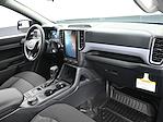 New 2025 Ford Ranger XL SuperCrew Cab 4x4 Pickup for sale #E25760 - photo 28