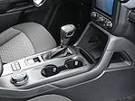 New 2025 Ford Ranger XL SuperCrew Cab 4x4 Pickup for sale #E25760 - photo 29