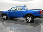 New 2025 Ford Ranger XL SuperCrew Cab 4x4 Pickup for sale #E25760 - photo 4