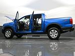 New 2025 Ford Ranger XL SuperCrew Cab 4x4 Pickup for sale #E25760 - photo 32