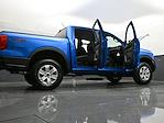 New 2025 Ford Ranger XL SuperCrew Cab 4x4 Pickup for sale #E25760 - photo 33