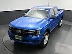 New 2025 Ford Ranger XL SuperCrew Cab 4x4 Pickup for sale #E25760 - photo 36