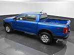New 2025 Ford Ranger XL SuperCrew Cab 4x4 Pickup for sale #E25760 - photo 37