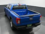 New 2025 Ford Ranger XL SuperCrew Cab 4x4 Pickup for sale #E25760 - photo 38