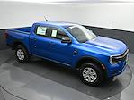 2025 Ford Ranger SuperCrew Cab 4x4 Pickup for sale #E25760 - photo 38