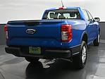 New 2025 Ford Ranger XL SuperCrew Cab 4x4 Pickup for sale #E25760 - photo 5