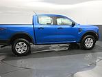 New 2025 Ford Ranger XL SuperCrew Cab 4x4 Pickup for sale #E25760 - photo 6