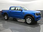New 2025 Ford Ranger XL SuperCrew Cab 4x4 Pickup for sale #E25760 - photo 7