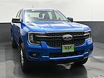 New 2025 Ford Ranger XL SuperCrew Cab 4x4 Pickup for sale #E25760 - photo 8