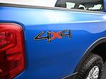 New 2025 Ford Ranger XL SuperCrew Cab 4x4 Pickup for sale #E25760 - photo 9