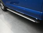 New 2025 Ford F-150 XLT SuperCrew Cab 4x4 Pickup for sale #E25840 - photo 10