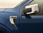 New 2025 Ford F-150 XLT SuperCrew Cab 4x4 Pickup for sale #E25840 - photo 12