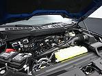 New 2025 Ford F-150 XLT SuperCrew Cab 4x4 Pickup for sale #E25840 - photo 13