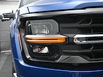 New 2025 Ford F-150 XLT SuperCrew Cab 4x4 Pickup for sale #E25840 - photo 14