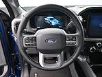 New 2025 Ford F-150 XLT SuperCrew Cab 4x4 Pickup for sale #E25840 - photo 17