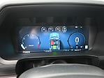 New 2025 Ford F-150 XLT SuperCrew Cab 4x4 Pickup for sale #E25840 - photo 18