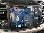 New 2025 Ford F-150 XLT SuperCrew Cab 4x4 Pickup for sale #E25840 - photo 19