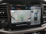 New 2025 Ford F-150 XLT SuperCrew Cab 4x4 Pickup for sale #E25840 - photo 20