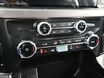 New 2025 Ford F-150 XLT SuperCrew Cab 4x4 Pickup for sale #E25840 - photo 21
