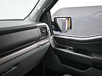 New 2025 Ford F-150 XLT SuperCrew Cab 4x4 Pickup for sale #E25840 - photo 22