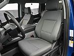 New 2025 Ford F-150 XLT SuperCrew Cab 4x4 Pickup for sale #E25840 - photo 23