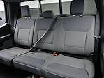 New 2025 Ford F-150 XLT SuperCrew Cab 4x4 Pickup for sale #E25840 - photo 24