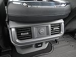 New 2025 Ford F-150 XLT SuperCrew Cab 4x4 Pickup for sale #E25840 - photo 25