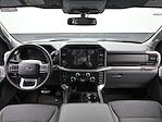 New 2025 Ford F-150 XLT SuperCrew Cab 4x4 Pickup for sale #E25840 - photo 26