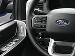 New 2025 Ford F-150 XLT SuperCrew Cab 4x4 Pickup for sale #E25840 - photo 27