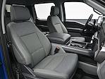 New 2025 Ford F-150 XLT SuperCrew Cab 4x4 Pickup for sale #E25840 - photo 28