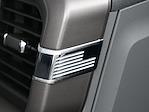 New 2025 Ford F-150 XLT SuperCrew Cab 4x4 Pickup for sale #E25840 - photo 29