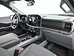 New 2025 Ford F-150 XLT SuperCrew Cab 4x4 Pickup for sale #E25840 - photo 30