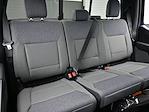 New 2025 Ford F-150 XLT SuperCrew Cab 4x4 Pickup for sale #E25840 - photo 32