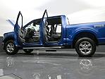 New 2025 Ford F-150 XLT SuperCrew Cab 4x4 Pickup for sale #E25840 - photo 34