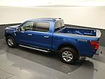 New 2025 Ford F-150 XLT SuperCrew Cab 4x4 Pickup for sale #E25840 - photo 39