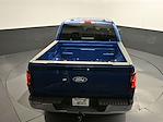 New 2025 Ford F-150 XLT SuperCrew Cab 4x4 Pickup for sale #E25840 - photo 41
